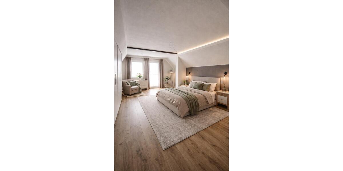 Mehrfamilienhaus, Wohnhaus Syke - 10 Zimmer, 270 m&sup2;, 2.500&euro; | Angebot:24975204