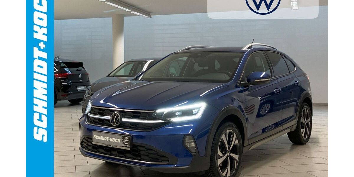 VW Taigo 33.413 km 21.490 &euro; Bremen 28217