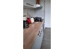 Erdgeschoßwohnung Tarmstedt - 3 Zimmer, 83 m&sup2;, 900&euro; | Angebot:26503726