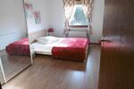 Einfamilienhaus Syke - 11 Zimmer, 300 m&sup2;, 499.000&euro; | Angebot:26982593