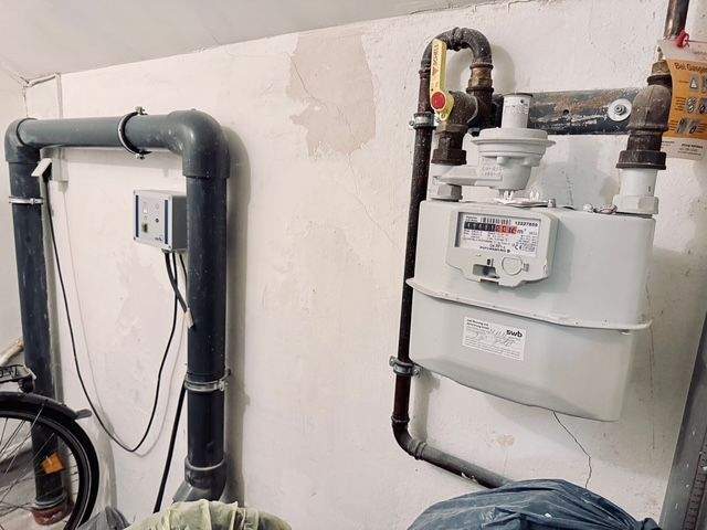 Mehrfamilienhaus, Wohnhaus Bremen Lindenhof - 1 Zimmer, 450.000&euro; | Angebot:25736666