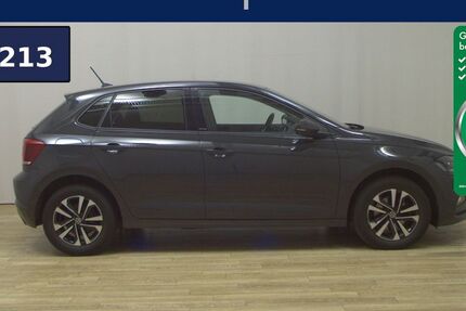 VW Polo 162.810 km 12.780 € Bremen / Arsten 28279
