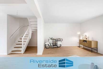 Haus zum Kaufen in Bremen 419.000 € 145.57 m² 5 zimmer