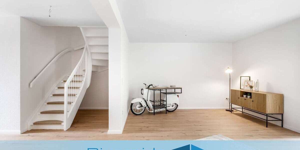 Haus zum Kaufen in Bremen 419.000 € 145.57 m² 5 zimmer