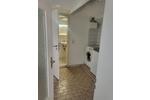 Etagenwohnung Bremen Burglesum - 1 Zimmer, 40 m&sup2;, 650&euro; | Angebot:26649312