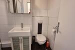 Erdgeschoßwohnung Bremen Hemelingen - 1 Zimmer, 48 m&sup2;, 137.000&euro; | Angebot:26990388