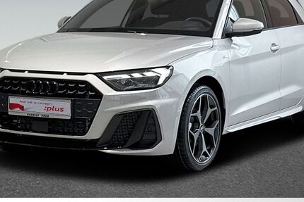 Audi A1 1.912 km 33.880 € Bremen 28207