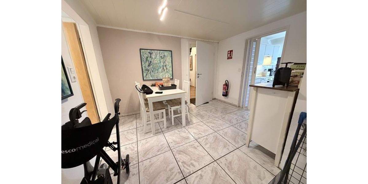 Mehrfamilienhaus, Wohnhaus Bremen / Rekum Rekum - 8 Zimmer, 200 m&sup2;, 329.900&euro; | Angebot:26117370