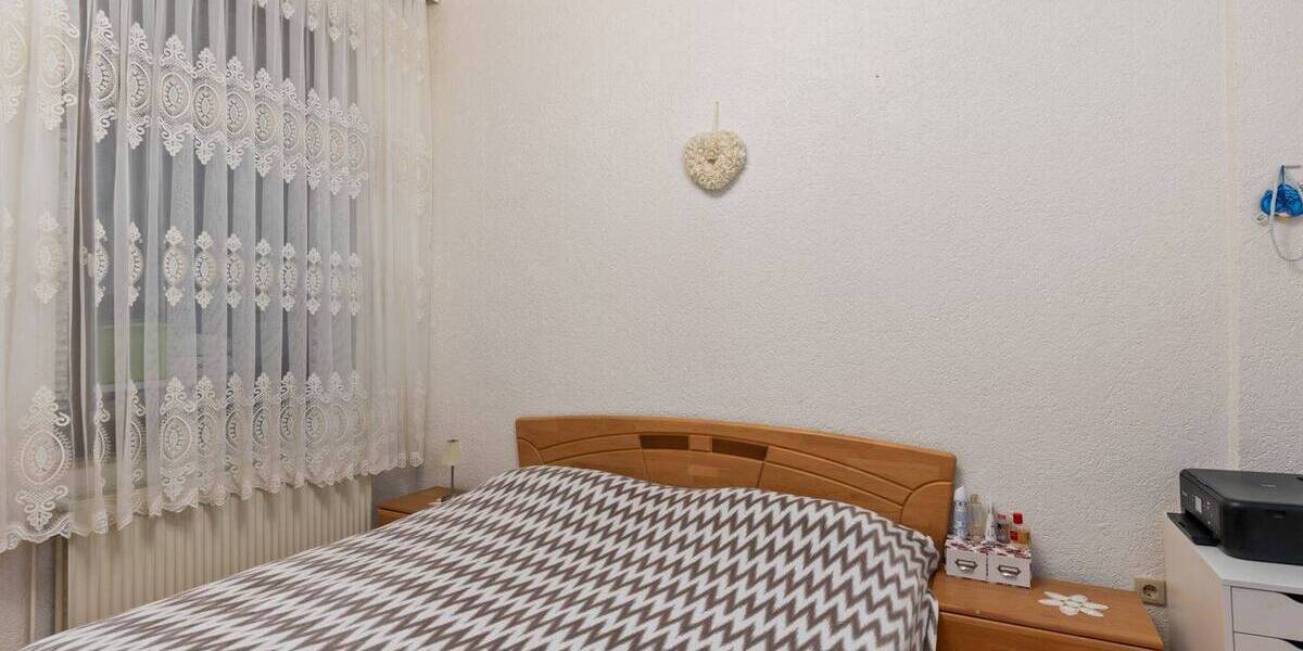 Mehrfamilienhaus, Wohnhaus Bremen Gröpelingen - 2 Zimmer, 384 m&sup2;, 649.000&euro; | Angebot:26766664