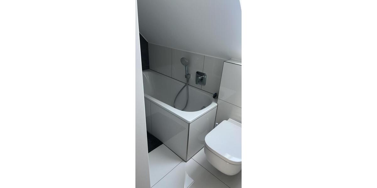 Reihenhaus Bremen Osterholz - 4.5 Zimmer, 120 m&sup2;, 369.000&euro; | Angebot:26386444