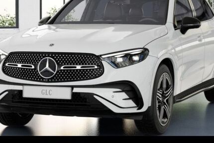 Mercedes-Benz GLC 220 9.900 km 63.900 &euro; Bremen 28329