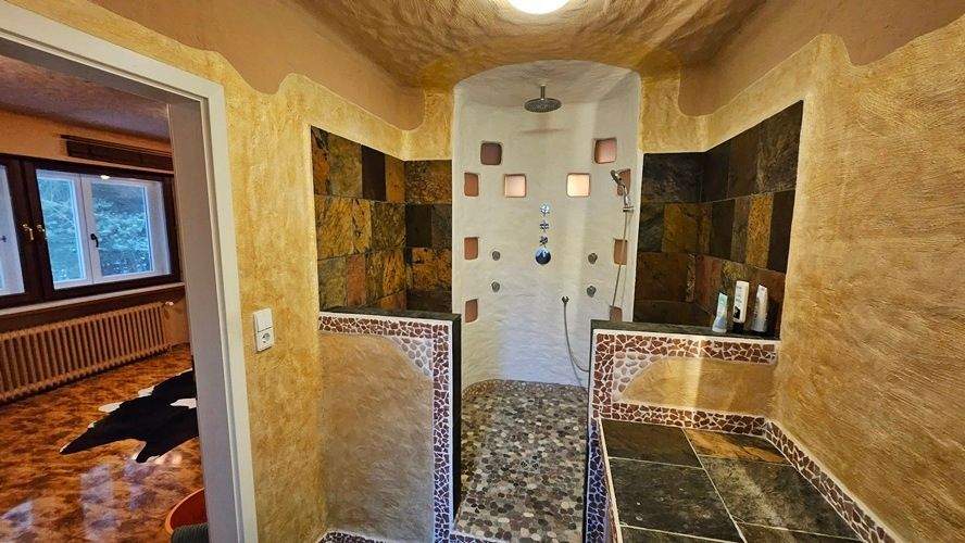 Einfamilienhaus Osterholz-Scharmbeck Garlstedt - 4 Zimmer, 162 m&sup2;, 299.000&euro; | Angebot:24826317