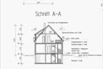 Mehrfamilienhaus, Wohnhaus Bassum - 6 Zimmer, 165 m&sup2;, 555.555&euro; | Angebot:26764545