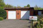 Einfamilienhaus Syke / Barrien Barrien - 7 Zimmer, 160 m&sup2;, 275.000&euro; | Angebot:26763360