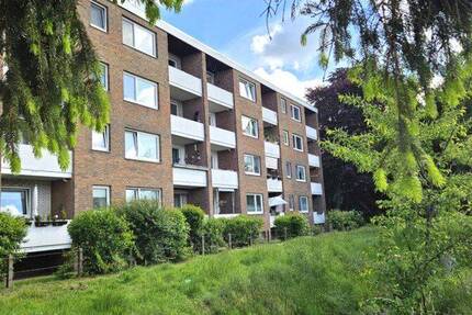Wohnung Delmenhorst Bungerhof - 2 Zimmer, 57 m&sup2;, 625&euro; | Angebot:26629509
