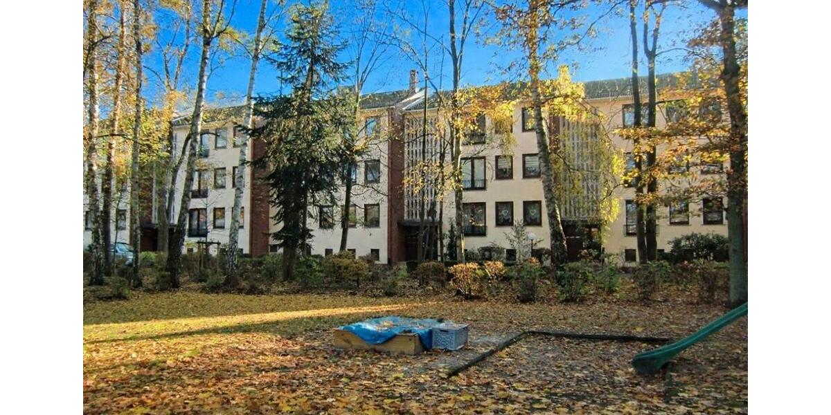 Etagenwohnung Bremen Blockland - 3 Zimmer, 78 m&sup2;, 179.000&euro; | Angebot:27486707