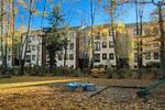 Etagenwohnung Bremen Blockland - 3 Zimmer, 78 m&sup2;, 179.000&euro; | Angebot:27486707