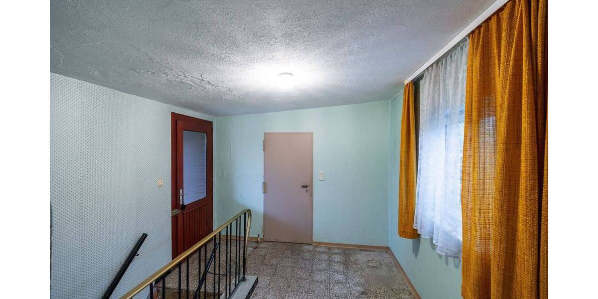 Einfamilienhaus Weyhe / Leeste Kirchweyhe - 7 Zimmer, 176 m&sup2;, 375.000&euro; | Angebot:26498824