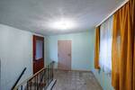 Einfamilienhaus Weyhe / Leeste Kirchweyhe - 7 Zimmer, 176 m&sup2;, 375.000&euro; | Angebot:26498824