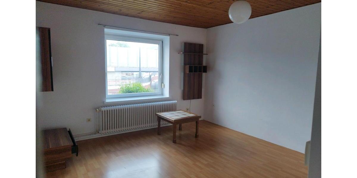 Hochparterre Bremen Hemelingen - 3 Zimmer, 63 m&sup2;, 155.000&euro; | Angebot:26890181