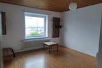 Hochparterre Bremen Hemelingen - 3 Zimmer, 63 m&sup2;, 155.000&euro; | Angebot:26890181