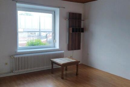 Wohnung Bremen Hemelingen - 3 Zimmer, 63 m&sup2;, 155.000&euro; | Angebot:26890181