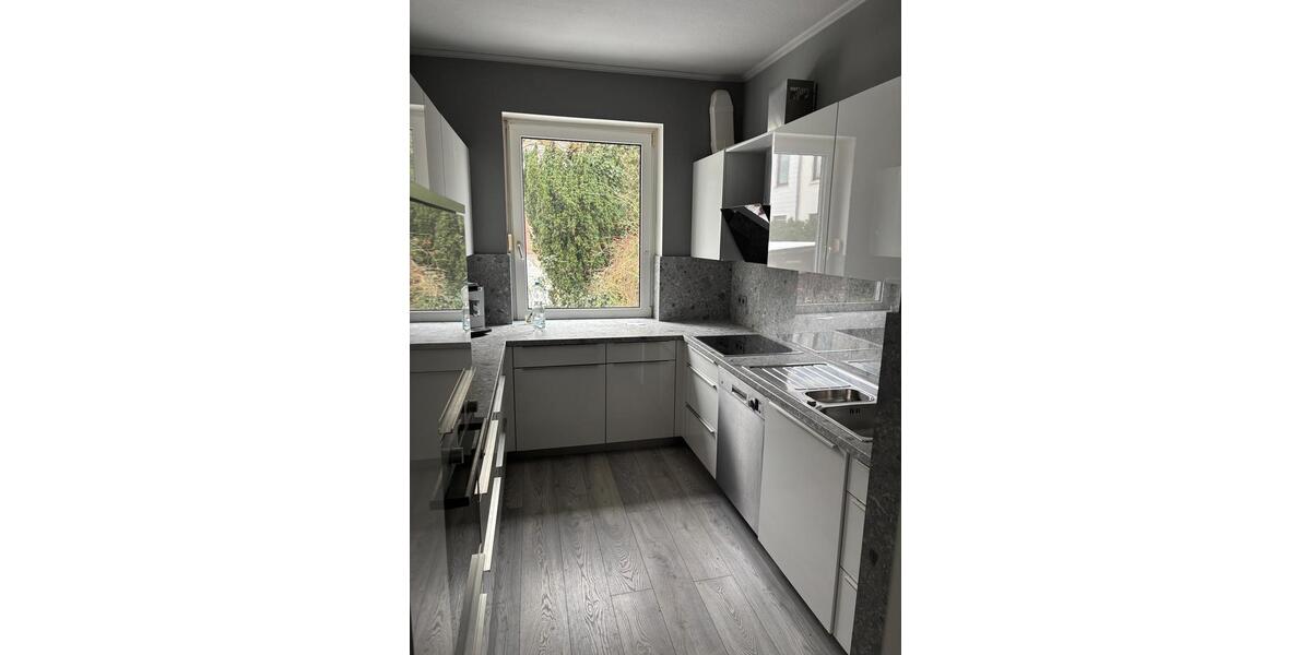 Reihenhaus Bremen Gröpelingen - 6 Zimmer, 120 m&sup2;, 349.000&euro; | Angebot:25224218