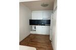 Erdgeschoßwohnung Bremen Gröpelingen - 1 Zimmer, 30 m&sup2;, 700&euro; | Angebot:26491761