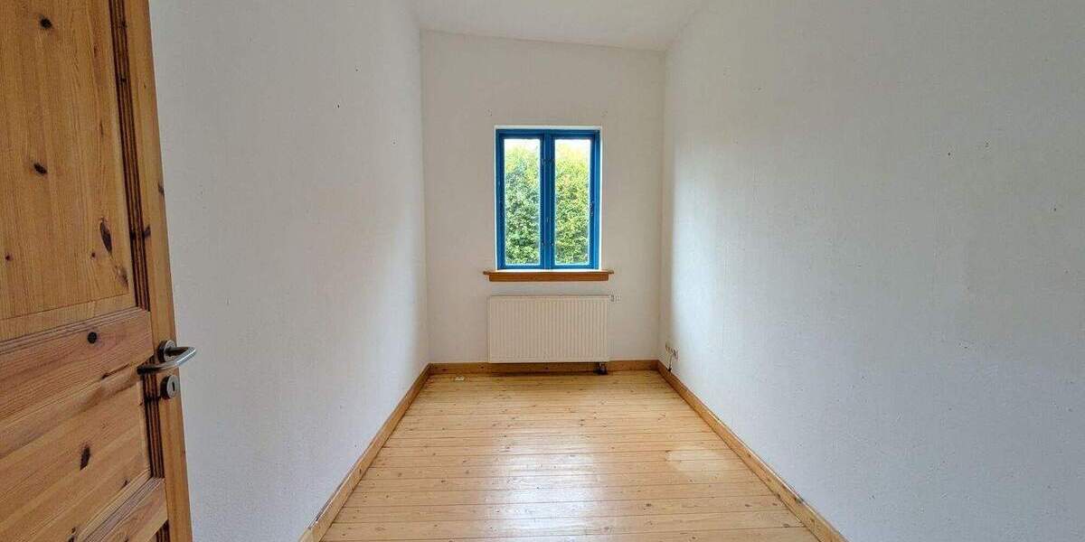 Mehrfamilienhaus, Wohnhaus Hude (Oldenburg) / Altmoorhausen Altmoorhausen - 3 Zimmer, 88 m&sup2;, 265.000&euro; | Angebot:24636158