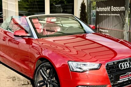 Audi A5 134.850 km 12.990 &euro; Bassum 27211
