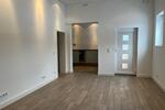 Etagenwohnung Bremen Huchting - 2 Zimmer, 55 m&sup2;, 550&euro; | Angebot:24977403