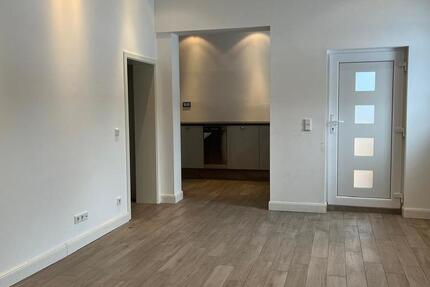 Wohnung Bremen Huchting - 2 Zimmer, 55 m&sup2;, 550&euro; | Angebot:24977403