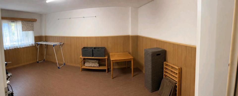 Etagenwohnung Bremen Walle - 3 Zimmer, 61 m&sup2;, 147.000&euro; | Angebot:27422249