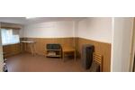 Etagenwohnung Bremen Walle - 3 Zimmer, 61 m&sup2;, 147.000&euro; | Angebot:27422249