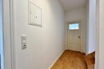 Maisonettenwohnung Bremen Schwachhausen - 3 Zimmer, 92 m&sup2;, 900&euro; | Angebot:26674900