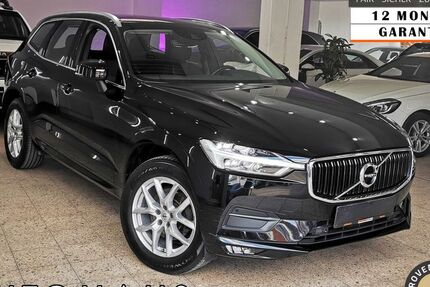 Volvo XC60 174.730 km 22.430 &euro; Bremen 28217