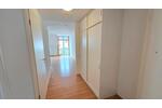 Etagenwohnung Bremen Burglesum - 2 Zimmer, 44 m&sup2;, 885&euro; | Angebot:26478872