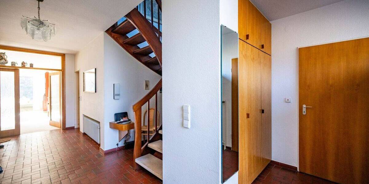 Einfamilienhaus Bremen Oberneuland - 5 Zimmer, 154 m&sup2;, 522.000&euro; | Angebot:26204667