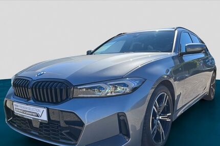 BMW 318 15.193 km 43.665 &euro; Achim 28832