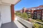 Etagenwohnung Bremen Findorff - 3 Zimmer, 83 m&sup2;, 299.000&euro; | Angebot:26420054