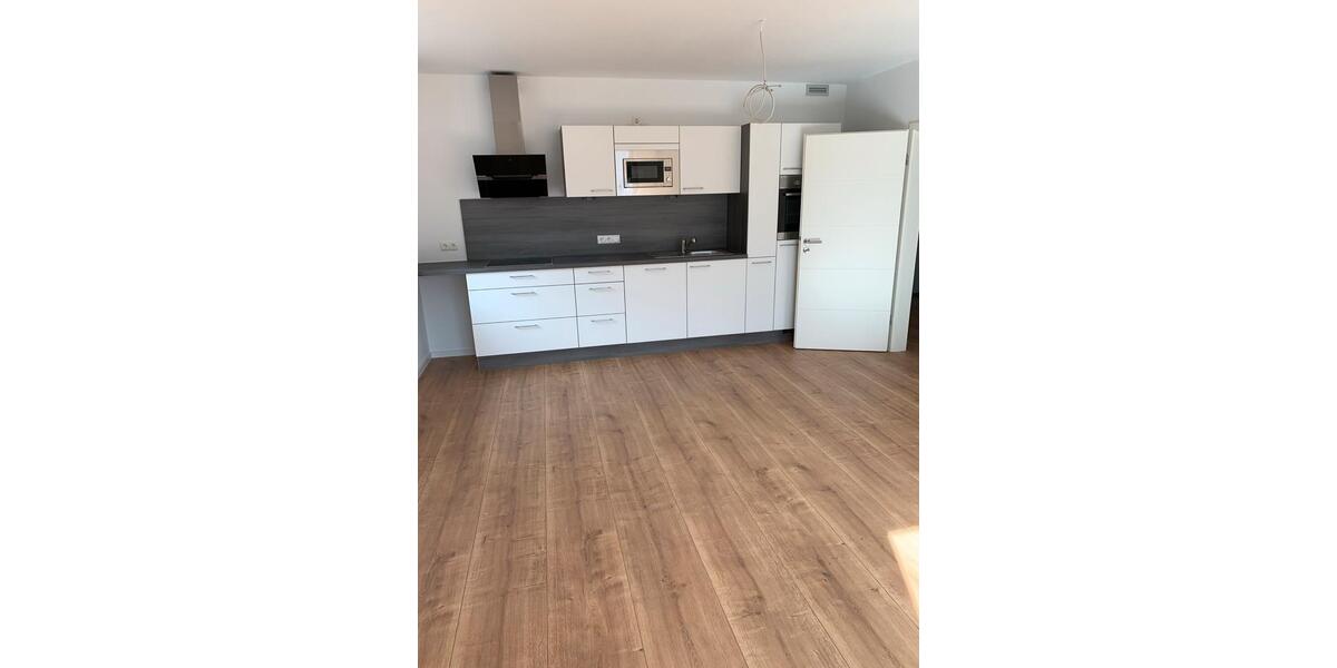 Erdgeschoßwohnung Ottersberg - 3 Zimmer, 84 m&sup2;, 940&euro; | Angebot:25168120