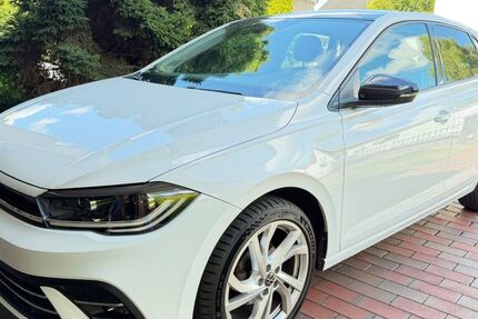 VW Polo 53.500 km 16.900 &euro; Delmenhorst 27753