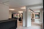 Gewerbeobjekt Bremen Häfen - 2.100&euro; | Angebot:26610826