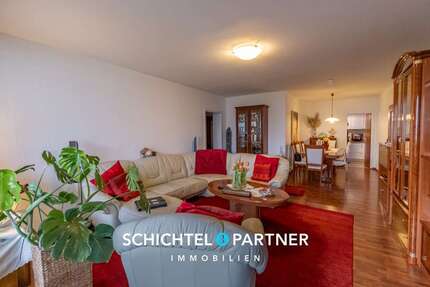 Wohnung zum Kaufen in Bremen 179.000 € 86 m² 4 zimmer