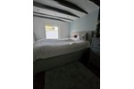 Bungalow Osterholz-Scharmbeck Scharmbeck - 2 Zimmer, 50 m&sup2;, 132.000&euro; | Angebot:27200134