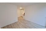 Erdgeschoßwohnung Bremen Walle - 1 Zimmer, 32 m&sup2;, 559&euro; | Angebot:25804817