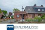 Doppelhaushälfte Bremen Blumenthal - 7 Zimmer, 154 m&sup2;, 270.000&euro; | Angebot:25669636