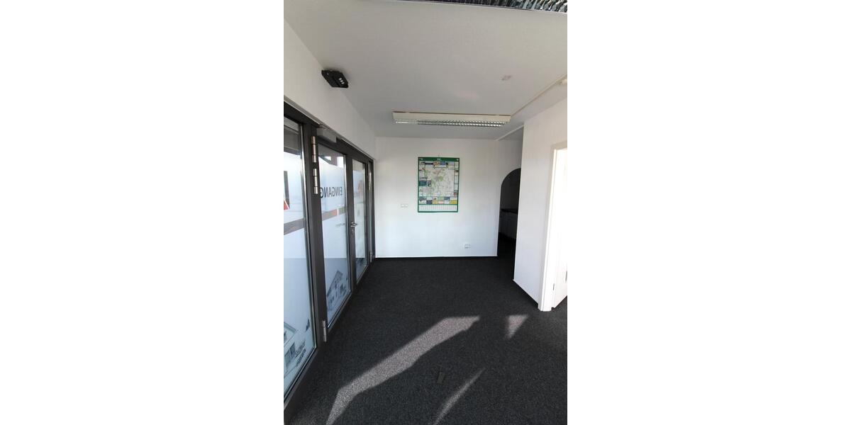 Gewerbeobjekt Syke - 800&euro; | Angebot:20150714