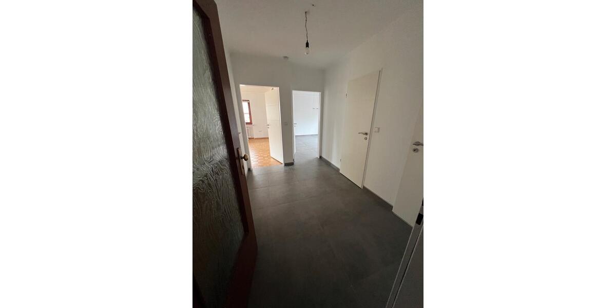 Mehrfamilienhaus, Wohnhaus Bremen Huchting - 10 Zimmer, 219 m&sup2;, 536.000&euro; | Angebot:26621608