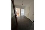 Mehrfamilienhaus, Wohnhaus Bremen Huchting - 10 Zimmer, 219 m&sup2;, 536.000&euro; | Angebot:26621608